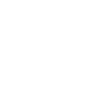 aircanadaLogo