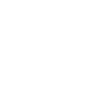 airfranceLogo