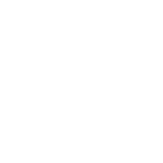 airnewzealandLogo