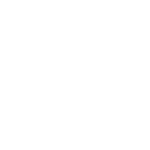 amaszonas-branco2