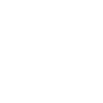 anaLogo