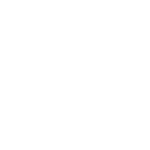 aviancaLogo