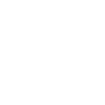 azulLogo