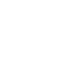 deltaLogo