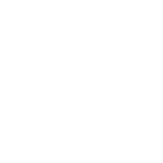 emiratesLogo