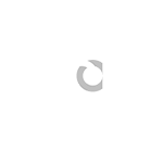 golLogo
