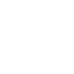 iberiaLogo