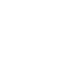 lufthansaLogo
