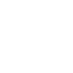 swissLogo